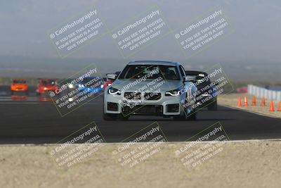 media/Oct-04-2025-Speed Ventures (Sat) [[3f074c1365]]/Orange/Session 1 (Turn 1)/